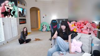 Emily 'Emiru' Schunk feet photo thumbnail