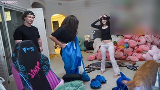 Emily 'Emiru' Schunk feet photo thumbnail