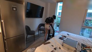 Emily 'Emiru' Schunk feet photo thumbnail