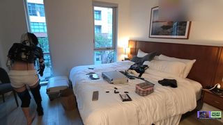 Emily 'Emiru' Schunk feet photo thumbnail