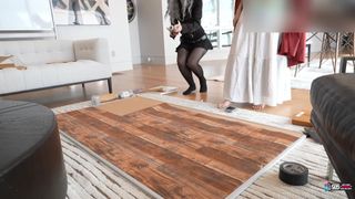 Emily 'Emiru' Schunk feet photo thumbnail