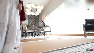 Emily 'Emiru' Schunk feet photo thumbnail
