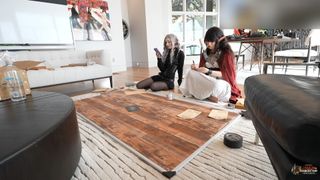 Emily 'Emiru' Schunk feet photo thumbnail