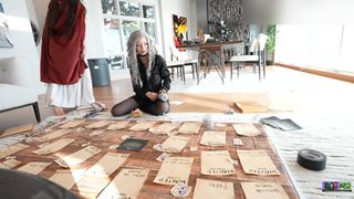 Emily 'Emiru' Schunk feet photo thumbnail