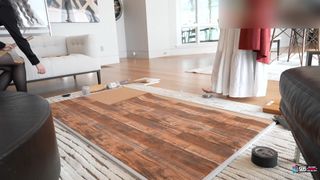 Emily 'Emiru' Schunk feet photo thumbnail