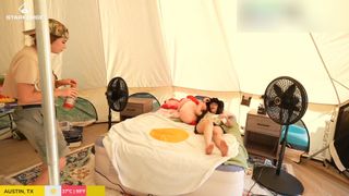 Emily 'Emiru' Schunk feet photo thumbnail