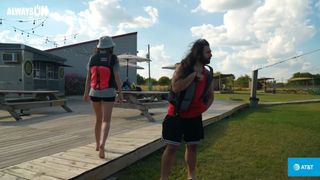 Emily 'Emiru' Schunk feet photo thumbnail