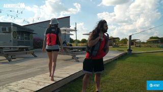 Emily 'Emiru' Schunk feet photo thumbnail