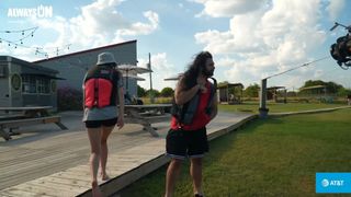 Emily 'Emiru' Schunk feet photo thumbnail