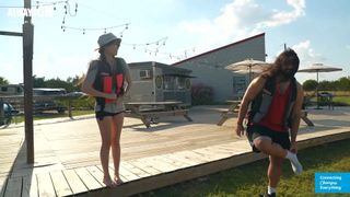 Emily 'Emiru' Schunk feet photo thumbnail