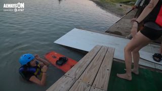 Emily 'Emiru' Schunk feet photo thumbnail