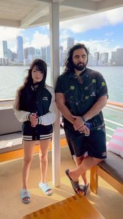 Emily 'Emiru' Schunk feet photo 2