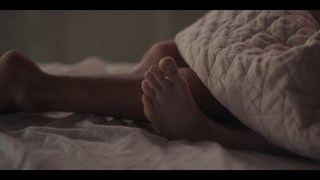 Emily Alyn Lind feet photo thumbnail