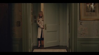 Emily Alyn Lind feet photo thumbnail