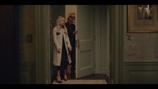 Emily Alyn Lind feet photo thumbnail
