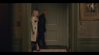 Emily Alyn Lind feet photo thumbnail