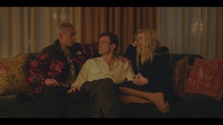 Emily Alyn Lind feet photo thumbnail