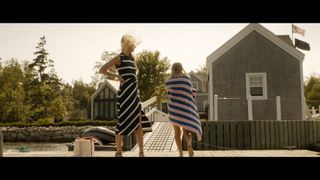Emily Alyn Lind feet photo thumbnail
