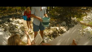 Emily Alyn Lind feet photo thumbnail