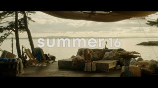 Emily Alyn Lind feet photo thumbnail