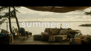 Emily Alyn Lind feet photo thumbnail