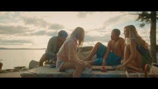 Emily Alyn Lind feet photo thumbnail