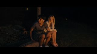 Emily Alyn Lind feet photo thumbnail