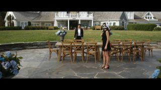 Emily Alyn Lind feet photo thumbnail