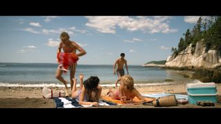 Emily Alyn Lind feet photo thumbnail
