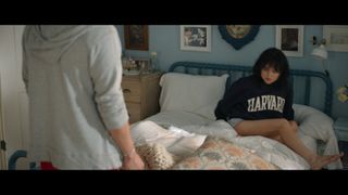 Emily Alyn Lind feet photo thumbnail