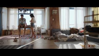 Emily Alyn Lind feet photo thumbnail