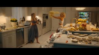 Emily Alyn Lind feet photo thumbnail