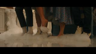 Emily Alyn Lind feet photo thumbnail