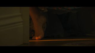 Emily Alyn Lind feet photo 1