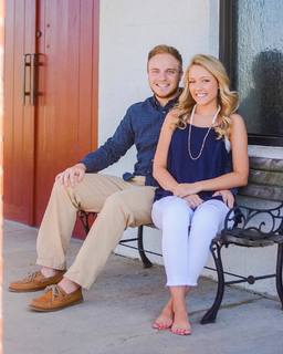 Emily Ann Roberts feet photo 19