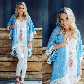 Emily Ann Roberts feet photo 6