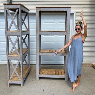 Emily Ann Roberts feet photo 14