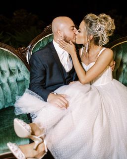 Emily Ann Roberts feet photo 1