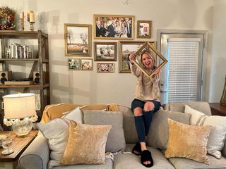 Emily Ann Roberts feet photo 20