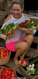 Emily Ann Roberts feet photo 14