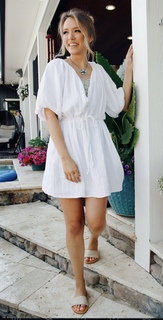 Emily Ann Roberts feet photo 10