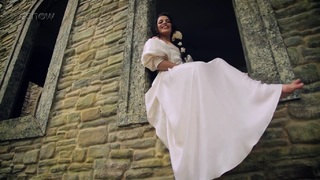 Emily Araujo feet photo 13
