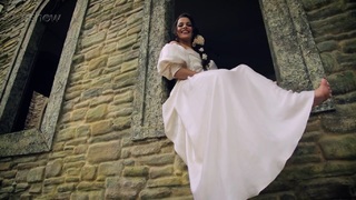Emily Araujo feet photo 12