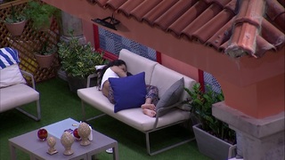Emily Araujo feet photo 14