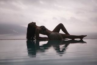 Emily Araujo feet photo 11
