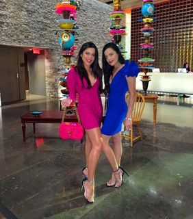 Emily Araujo feet photo 19