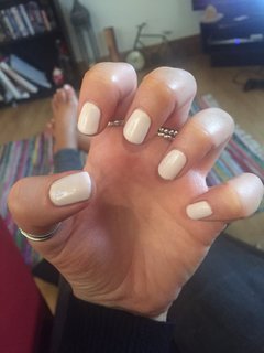Emily Atack feet photo thumbnail