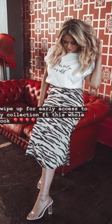Emily Atack feet photo thumbnail