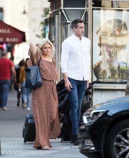 Emily Atack feet photo thumbnail