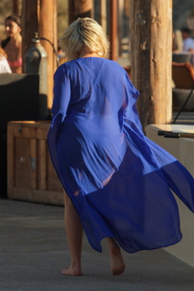 Emily Atack feet photo thumbnail